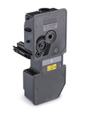 Kyocera Toner Tk-5240 K Black