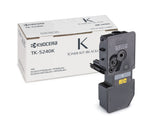 Kyocera Toner Tk-5240 K Black