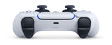 Sony Dualsense Wireless Controller Ps5 White