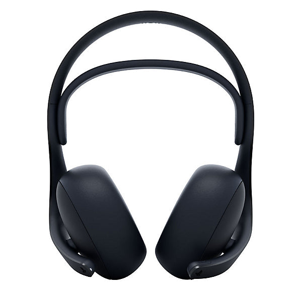 Sony Pulse Elite Wireless Headset Schwarz