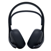 Sony Pulse Elite Wireless Headset Schwarz