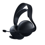 Sony Pulse Elite Wireless Headset Schwarz