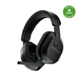 Turtle Beach Stealth 600 Gen3 Xb Over-Ear Stereo Headset, Black