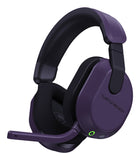 Turtle Beach Stealth 600 Xb Lila
