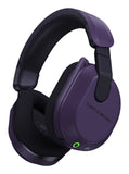 Turtle Beach Stealth 600 Xb Lila