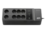 Apc Back-Ups 650Va, 230V, 1 Usb