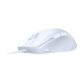 Turtle Beach Pure Sel Gaming Mouse, White