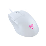 Turtle Beach Pure Sel Gaming Mouse, White