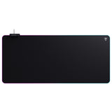 Turtle Beach Sense Aimo Xxl Gaming Mouse Pad, Black