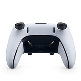 Sony Dualsense Edge Wireless Controller Ps5 Weiß