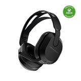 Turtle Beach Stealth 500 Xb Over-Ear Stereo Headset, Black