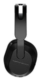Turtle Beach Stealth 500 Xb Over-Ear Stereo Headset, Black