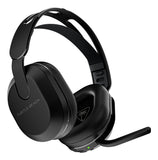 Turtle Beach Stealth 500 Xb Over-Ear Stereo Headset, Black