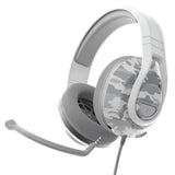 Turtle Beach Recon 500 Arctic Camor Gaming Headset