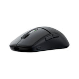 Turtle Beach Burst Ii Air Gaming Mouse, Black