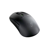 Turtle Beach Burst Ii Air Gaming Mouse, Black