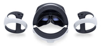 Sony Playstation Vr2 Ps5