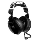 Turtle Beach Set Elite Pro 2 + Super Amp Set, Black