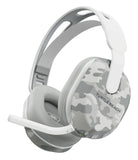 Turtle Beach Stealth 500 Xb Arctic Camo