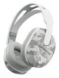 Turtle Beach Stealth 500 Xb Arctic Camo
