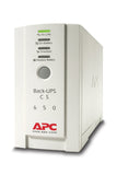 Apc Back-Ups 650Va 230V