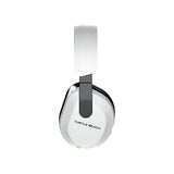 Turtle Beach Stealth 600 Gen3 Xb Over-Ear Stereo Headset, White