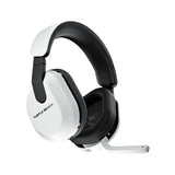 Turtle Beach Stealth 600 Gen3 Xb Over-Ear Stereo Headset, White