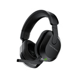 Turtle Beach Stealth 600 Gen3 Pc Over-Ear Stereo Headset, Black