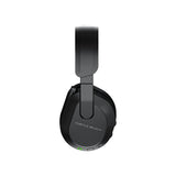Turtle Beach Stealth 600 Gen3 Pc Over-Ear Stereo Headset, Black
