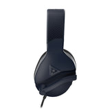 Turtle Beach Recon 200 Gen2 Blau Over-Ear Stereo Gaming-Headset