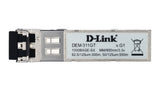 D-Link Dem-311Gt