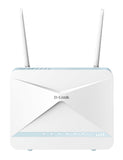 D-Link G416/E