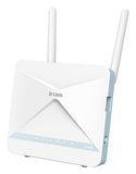 D-Link G416/E