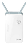 D-Link E15/E