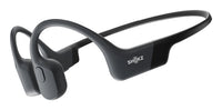 Shokz Openrun Schwarz Usb-C