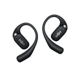 Shokz Openfit Schwarz