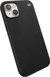 Speck Presidio 2 Grip Case Magsafe Iphone 14 Plus Black