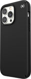 Speck Presidio 2 Pro Case Magsafe Iphone 14 Pro Max Black