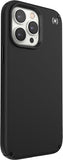 Speck Presidio 2 Pro Case Magsafe Iphone 14 Pro Max Black