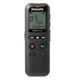 Philips Dvt 1160