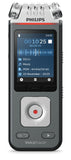 Philips Dvt 7110