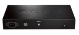 D-Link Dgs-1016D/E 16 Port Layer2 Gigabit Switch