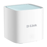 D-Link M15-2 Eagle Pro Ai Ax1500 Mesh System - 2 Pack