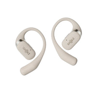 Shokz Openfit Beige