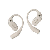 Shokz Openfit Beige