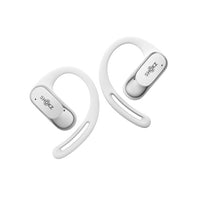 Shokz Openfit Air Weiß