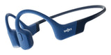 Shokz Openrun Blau Usb-C