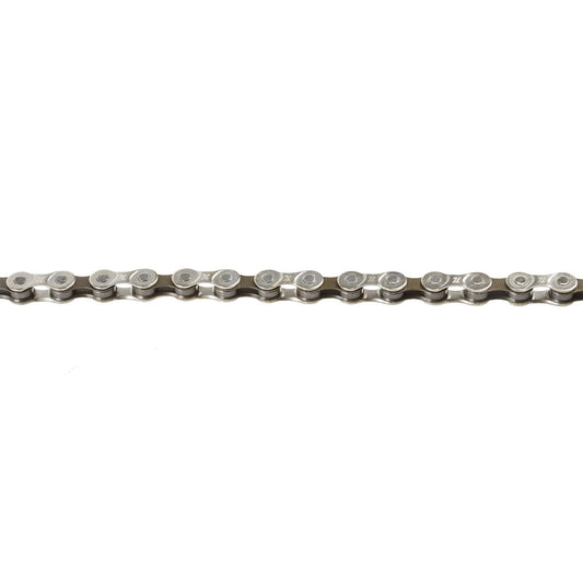 Fietsketting 8 Speed M-Wave 1/2 X 3/32" - 116 Schakels