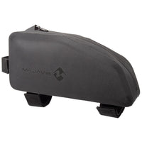 Frametas M-Wave Rough Ride Ii Top Tube 0,75 Liter - Zwart