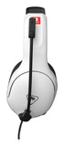 Turtle Beach Airlite Fit Headset Ns Black & White